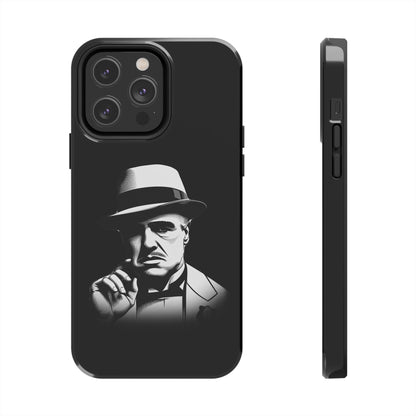 'Subtle' - Tough Phone Cases